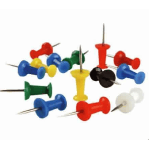 fixpoint-harita-civisi-20-adet-ce7-08.png