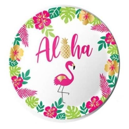 flamingo-aloha-tabak-8-li--431b-.jpg