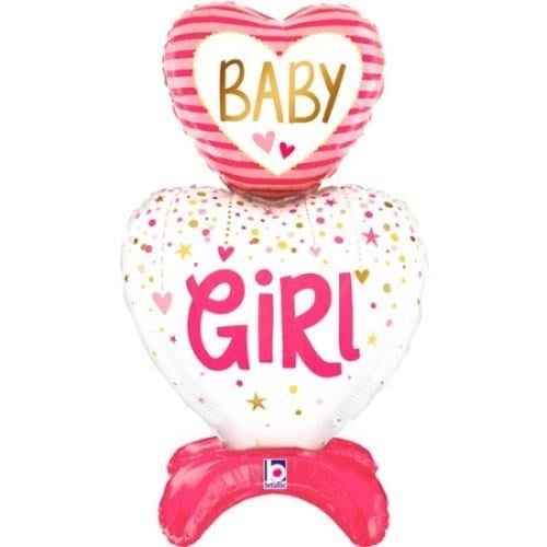 folyo-balon-ayakli-baby-girl-787d5b.jpg
