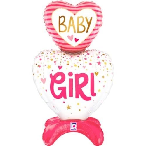 folyo-balon-ayakli-baby-girl-e-45a7.jpg