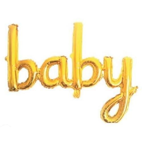 folyo-balon-baby-yazi-gold-75x45-cm-8-b451.jpg