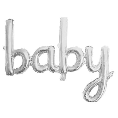 folyo-balon-baby-yazi-gumus-75x45-cm--4ad5-.jpg