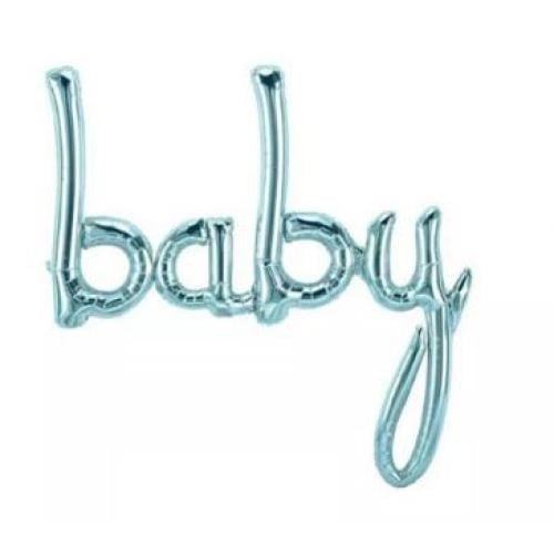 folyo-balon-baby-yazi-mavi-75x45-cm-3e8-ee.jpg