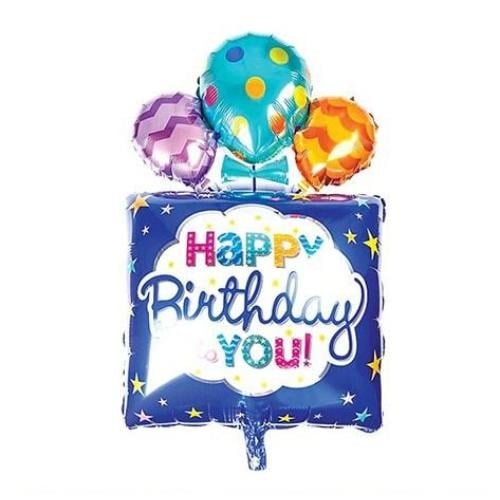 folyo-balon-bow-tie-cake-happy-birthda-5e99f5.jpeg
