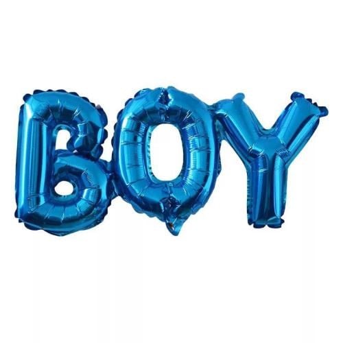 folyo-balon-boy-mavi-21x52-cm-b64-89.jpeg