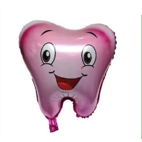 folyo-balon-dis-pembe-24-inch-f63-47.jpeg