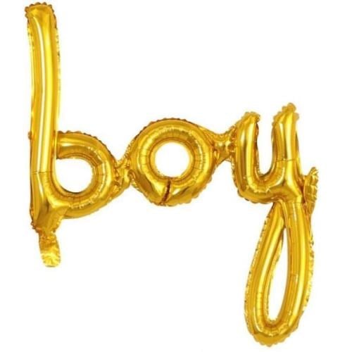folyo-balon-el-yazisi-boy-gold-40-inch-fe-9ec.jpg