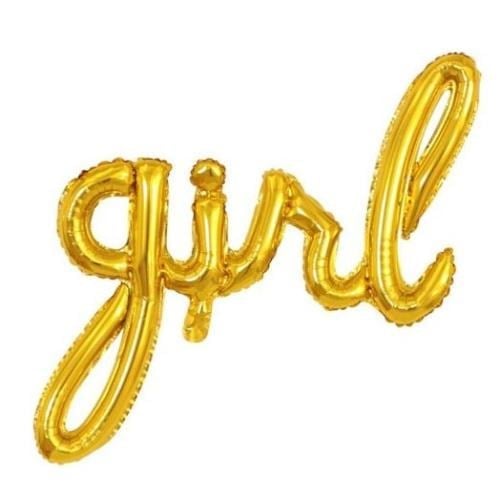 folyo-balon-el-yazisi-girl-gold-40-inc-095b8-.jpg