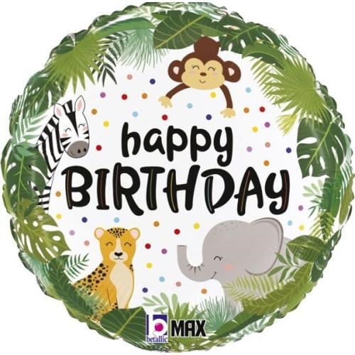 folyo-balon-grabo-jungle-birthday-18-i-359-c9.jpg