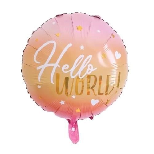 folyo-balon-hello-world-pembe-22-inch-efa5a6.jpeg