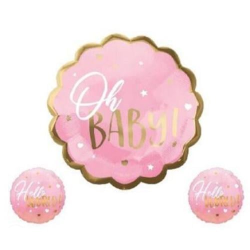 folyo-balon-hello-world-set-pembe-3-lu-d-e6a8.jpg