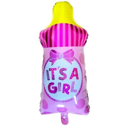 folyo-balon-it-s-a-girl-biberon--a830-.jpg