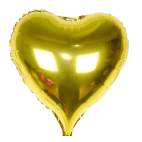 folyo-balon-kalp-32-inch-gold-e1c57c.png