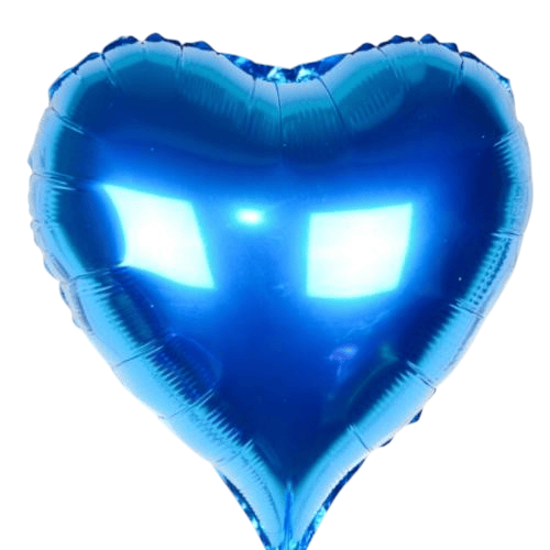 folyo-balon-kalp-32-inch-mavi-689c9c.png