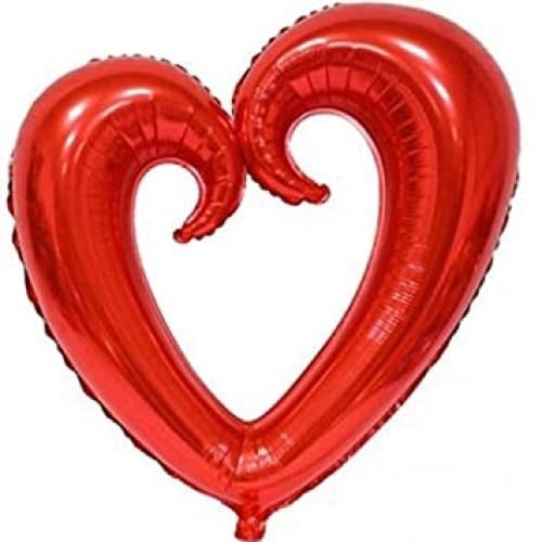 folyo-balon-kirmizi-kalp-ici-bos-40-in-46-4de.jpg