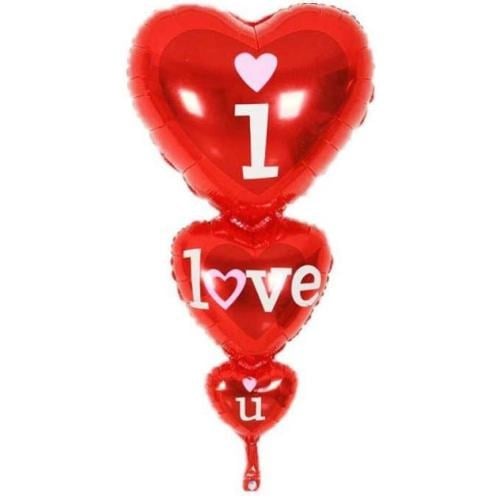 folyo-balon-love-you-3-lu-kalp-0c6-43.jpg