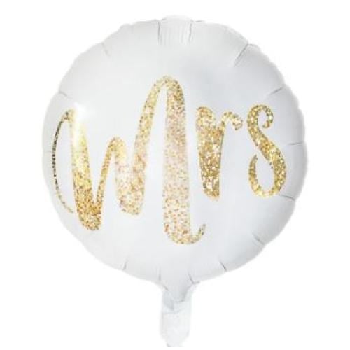 folyo-balon-mrs-18-inch-c-9884.jpg