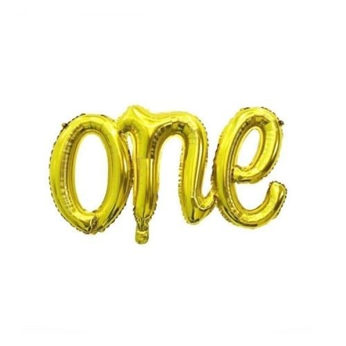 folyo-balon-one-gold-107x50-cm-7-927b.jpeg