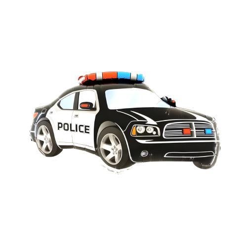folyo-balon-polis-arabasi-66x49-cm-1d8e7-.jpeg