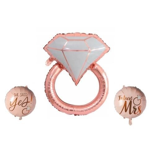 folyo-balon-rose-yuzuk-set-3-lu-00-4f6.jpg