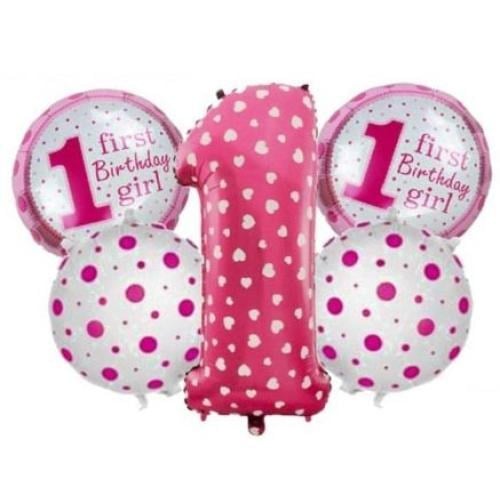 folyo-balon-set-5-li-1-yas-puanli-3-45a9.jpg
