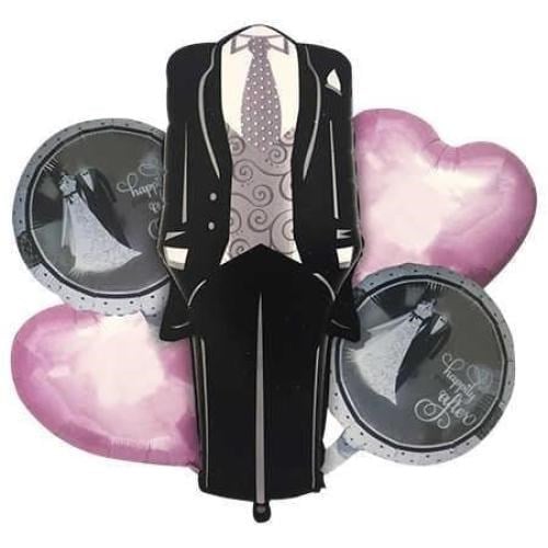 folyo-balon-set-5-li-damat--9231-.jpeg