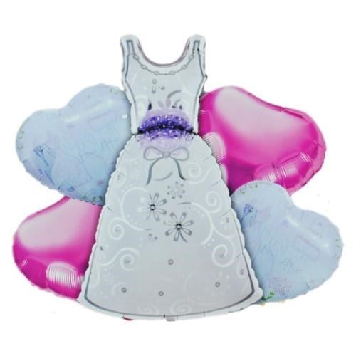 folyo-balon-set-5-li-gelin-a9d21a.jpg