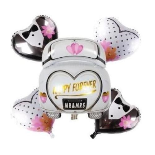 folyo-balon-set-5-li-wedding--e538-.jpeg