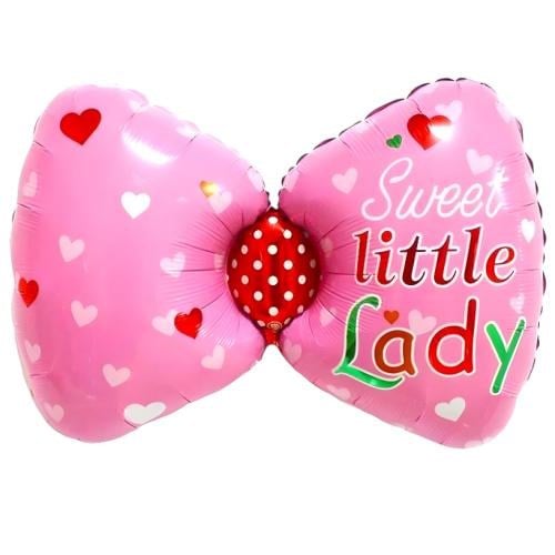 folyo-balon-sweet-little-lady-33-inch-2cb-48.jpg