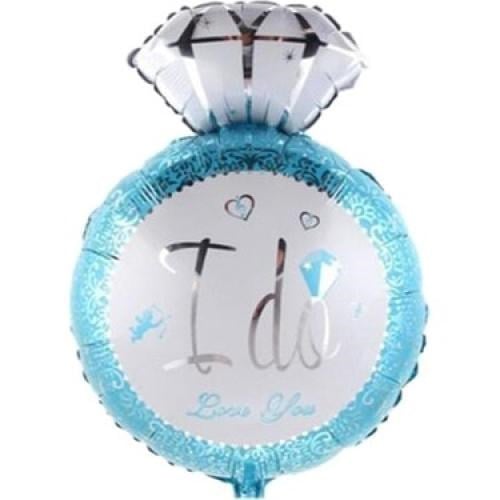 folyo-balon-tektas-i-do-mavi-47x73-cm--8445-.jpg