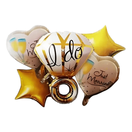 folyo-balon-tektas-yuzuk-set-5-li-just-4c-ab8.png