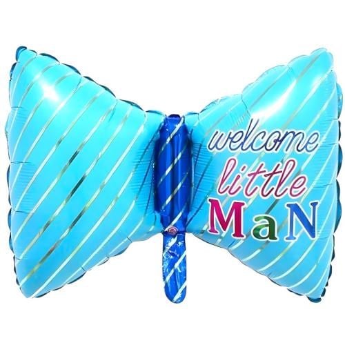 folyo-balon-welcome-little-man-30-inch-58dd9e.jpg
