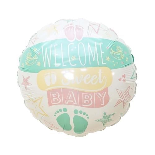 folyo-balon-welcome-sweet-baby-18-inch--46cf-.jpg