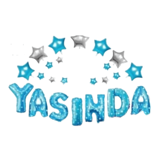 folyo-balon-yasinda-set-mavi-puantiyel-400-1a.png