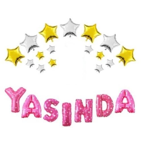 folyo-balon-yasinda-set-pembe-puantiye-b04241.jpg