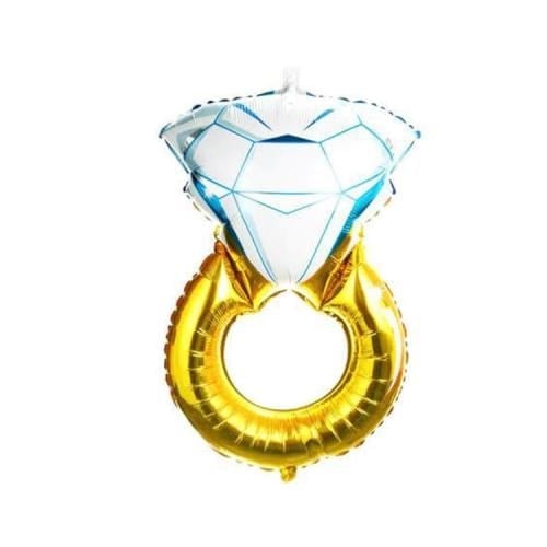 folyo-balon-yuzuk-gold-34-inch-8799--a17c-.jpeg