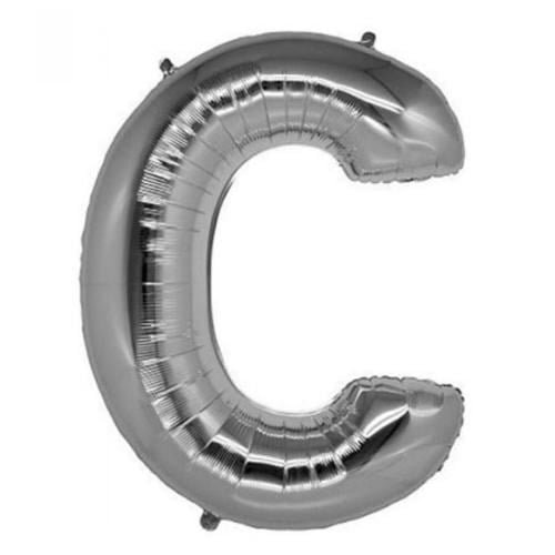folyo-harf-balon-40-inch-c-gumus-a82e-f.jpg