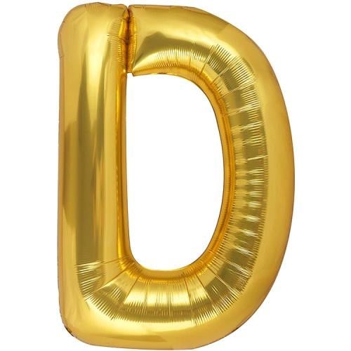 folyo-harf-balon-40-inch-d-gold-33b-4d.jpg