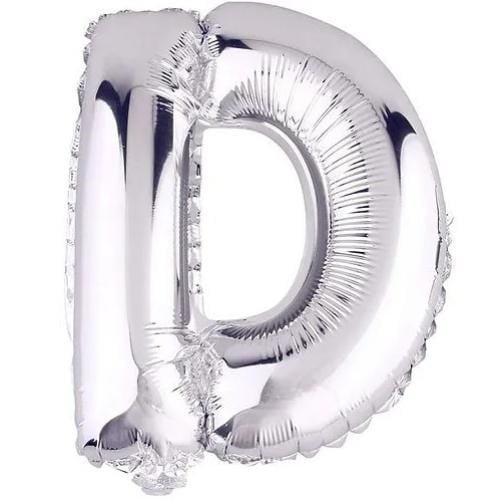 folyo-harf-balon-40-inch-d-gumus-d8be-c.jpg