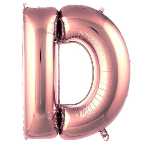 folyo-harf-balon-40-inch-d-rose-gold-9e5ec4.jpg