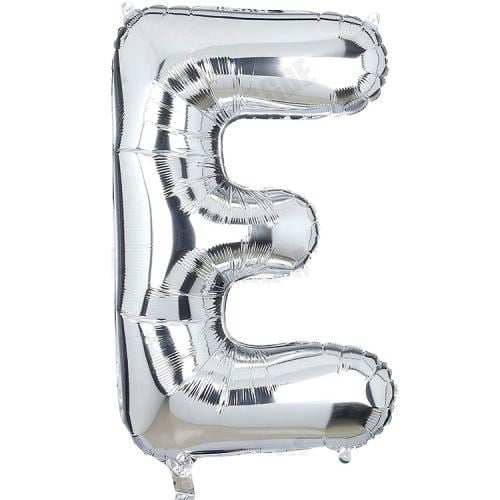 folyo-harf-balon-40-inch-e-gumus-223-49.jpg