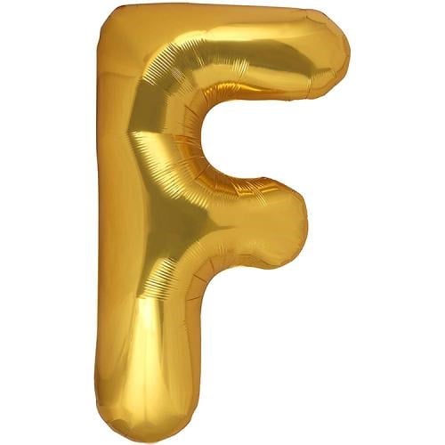 folyo-harf-balon-40-inch-f-gold-2-403a.jpg