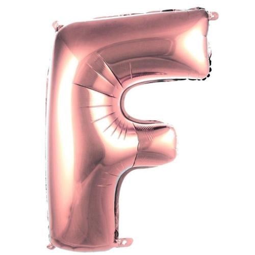 folyo-harf-balon-40-inch-f-rose-gold-5c2e-9.jpg