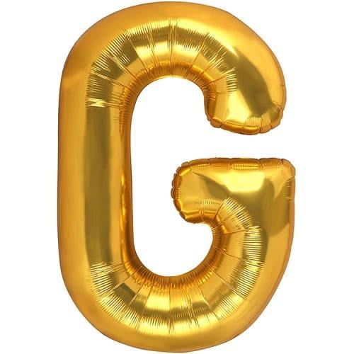 folyo-harf-balon-40-inch-g-gold-a-41ed.jpg