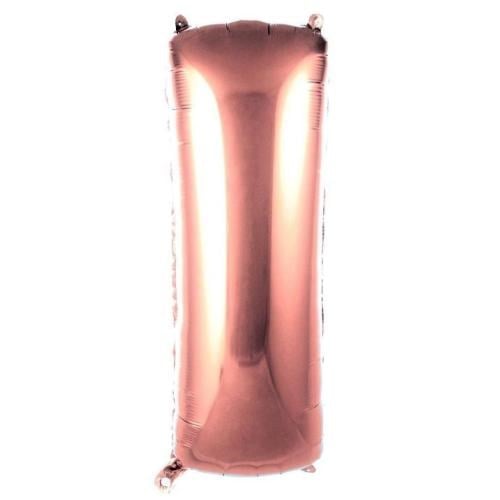 folyo-harf-balon-40-inch-i-rose-gold-e-9d90.jpg