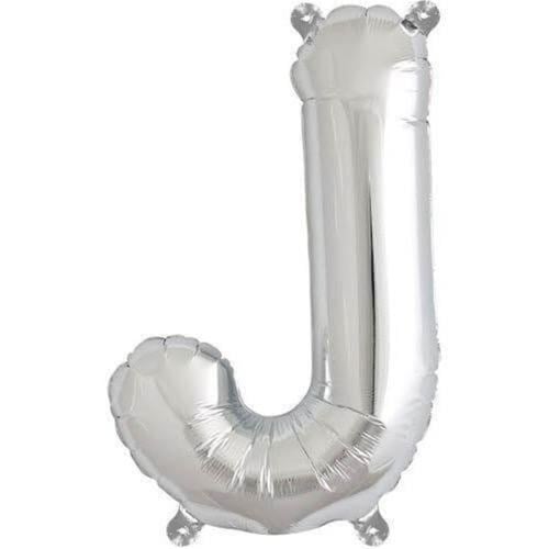 folyo-harf-balon-40-inch-j-gumus-ae1-de.jpg