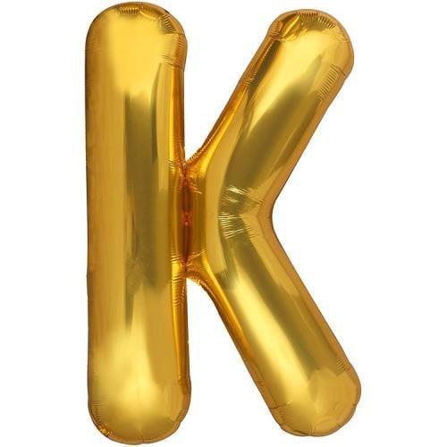 folyo-harf-balon-40-inch-k-gold-aa7cc2.jpg