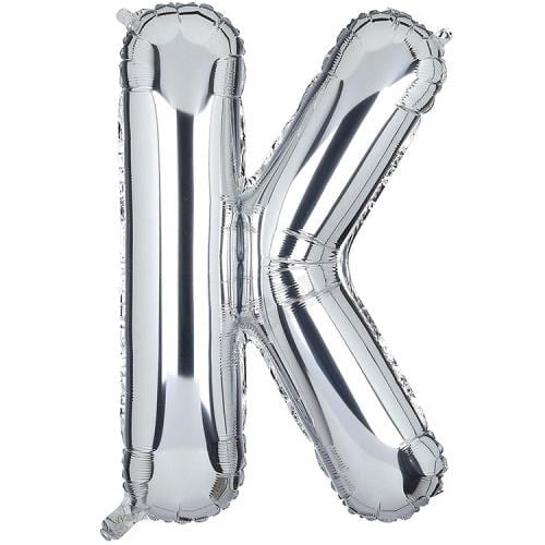 folyo-harf-balon-40-inch-k-gumus-32cb2c.jpg