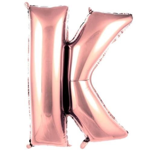 folyo-harf-balon-40-inch-k-rose-gold-f97756.jpg