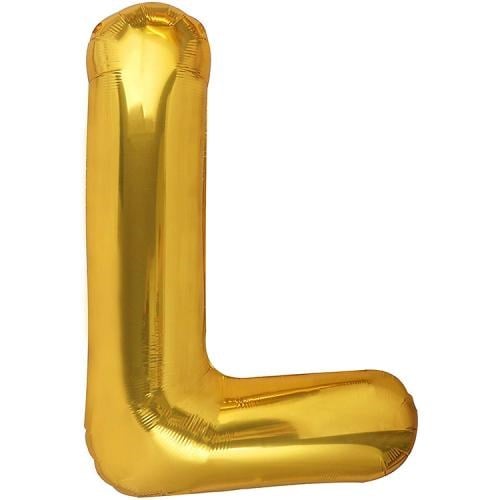 folyo-harf-balon-40-inch-l-gold-5-9b86.jpg